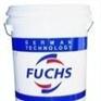 FUCHS HYDROTHERM 46MC抗燃液压油
