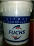 FUCHS RENISO WF 22A制冷剂系统润滑油代理商