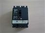 施耐德NSX塑壳断路器