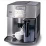 意大利德龙 Delonghi ESAM3500S全自动咖啡机
