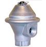 英国JEAVONS调压器 J42燃气器具表前调压器