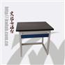 供应广州实验室家具