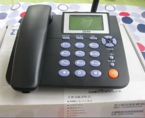 东莞洪梅联通无线固话产品报价  东莞企业固话  东莞联通固话  联通无线电话机