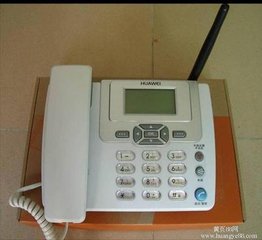 东莞茶山联通无线电话机专业快速  东莞企业固话  东莞联通固话