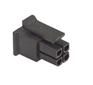 molex430250600 43025-0600 连接器