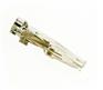 molex428150031 42815-0031 42-8