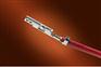 molex3900-0038 39-00-0038 3900