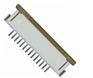 molex522711469 52271-1469现货