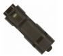 molex522660211 52266-0211连接器