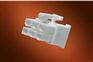 molex39012085 3901-2085 0039-0