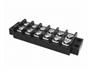 molex387800106 38780-0106连接器