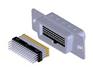 molex51242021 5124-2021 连接器 现货