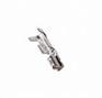 molex0008701040 0008-70-1040端子