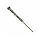 molex0016020105 0016-02-0105端子