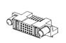 molex876071001 87607-1001 连接器