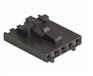molex50579405 5057-9405 现货