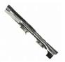 molex0016020069 0016-02-0069端子