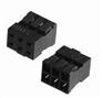 产品热销molex0511100660端子连接器