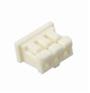 直销产品molex0873690300端子连接器
