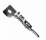 molex0430310001 043031-0001端子