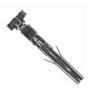 molex0039000038 0039-00-0038端子