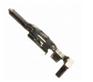 molex0039000061 39-00-0061端子