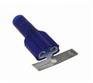 molex0190020027 019002-0027端子