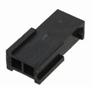 热销产品molex0430200201端子连接器