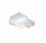 热销正品molex0039012020 39-01-20端子