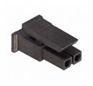 直销正品molex0436450200 043645-0端子