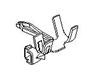 molex350211360 035021-1360端子