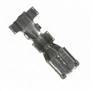 molex500118000 050011-8000端子