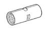 molex0192150009 019215-0009端子