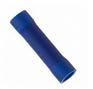 molex0191540015 19154-0015端子