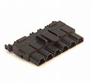 产品热销molex428160612端子连接器