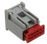 产品直销molex0307001080端子连接器