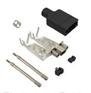 直销产品molex0834219014端子连接器