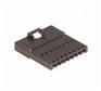 代理产品molex0701070008端子连接器