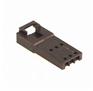 热销产品molex701070002端子连接器
