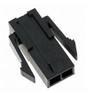 产品直销molex0436400200端子连接器