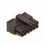代理产品molex0430251200端子连接器