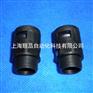 EPIN-PA6尼龙软管接头（PA6 connector）
