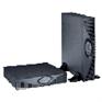 维谛(Vertiv)艾默生 UHA1R-0030 （3KVA