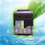 湖北水控机/武汉澡堂刷卡机/湖北节水器/武汉洗浴刷卡机