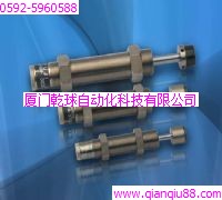 不二精器缓冲器FUJI直立型缓冲器FA-1410RD-S  FUJI SEI  FUJI缓冲器
