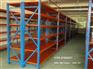 供应化工厂 涂料厂仓库货架