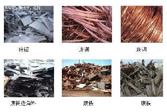 东莞市现在收购废锌渣几多钱一吨？  东莞废锌合金价格  东莞回收废锌合金  东莞锌废料报价表