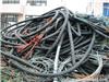 中山市现在收购废马达多少钱一吨？  中山旧马达回收厂  中山市报废马达  中山废马达收购