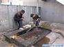廊坊疏通管道131 6155 8681廊坊市抽化粪池