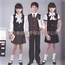 校服厂 校服学生服 新款中学生校服 厂家直销